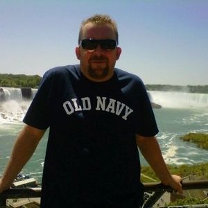 Meet your Posher, Bernie